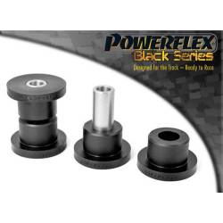 Vauxhall / Opel Zafira A (1999-2004) Powerflex Front Wishbone Front Bush PFF80-801BLK