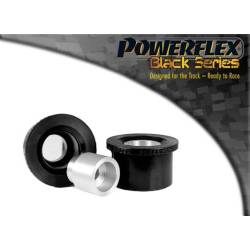 Volkswagen Bora (1997-2006) Powerflex Rear Diff Front Mounting Bush PFR85-425BLK