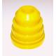 Volkswagen Corrado (1989-1995) Powerflex Bump Stop, VW Front - 54mm x 59mm x 19mm BS006