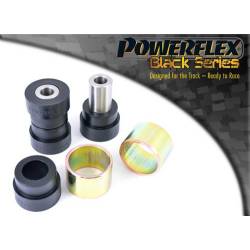 Volkswagen Eos 1F (2006-) Powerflex Rear Lower Link Inner Bush PFR85-512BLK