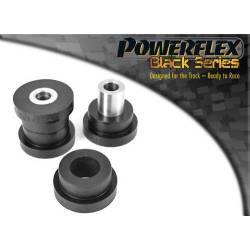 Volkswagen Eos 1F (2006-) Powerflex Rear Upper Link Inner Bush PFR85-514BLK