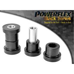Volkswagen GOLF MODELS Powerflex Front Wishbone Inner Bush PFF85-211BLK