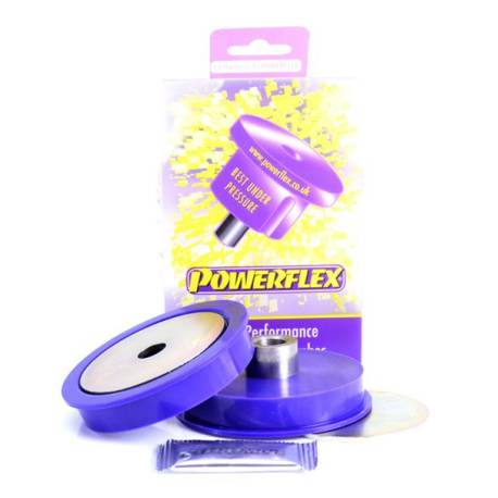 BMW E36 3 Series Compact Powerflex Rear Diff Mounting Bush PFR5-300