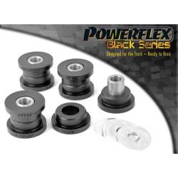 Volkswagen GOLF MODELS Powerflex Front Anti Roll Bar Link Bush Kit PFF85-412BLK