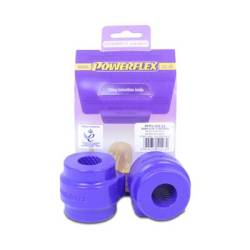 BMW E38 7 Series (1994 - 2002) Powerflex Front Anti Roll Bar Mounting Bush 24mm - 24mm PFF5-503-24
