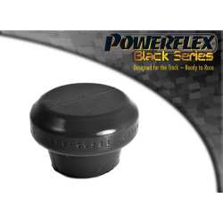 Volkswagen Jetta MK1 (1979 - 1984) Powerflex Engine Mount Stopper Bush PFF85-235BLK