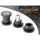 Volkswagen Jetta/ Bora/ Vento Mk5 1K (2005-2010) Powerflex Front Wishbone Front Bush PFF85-501BLK