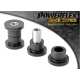Volkswagen New Beetle & Cabrio (1998-2011) Powerflex Front Wishbone Front Bush PFF85-201BLK