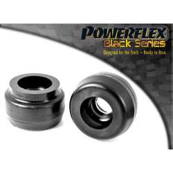 Volkswagen New Beetle & Cabrio (1998-2011) Powerflex Front Strut Top Mount Bush PFF85-430BLK