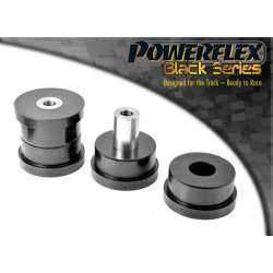 Volkswagen Passat CC 35 (2009-) Powerflex Rear Tie Bar to Chassis Front Bush PFR85-508BLK