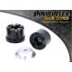 Volkswagen POLO MODELS Powerflex Lower Engine Mount Large Bush PFF85-920BLK