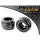 Volkswagen POLO MODELS Powerflex Front Strut Top Mount Bush PFF85-430BLK