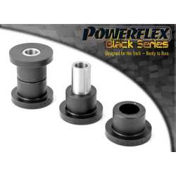 Volkswagen POLO MODELS Powerflex Front Wishbone Front Bush PFF85-201BLK