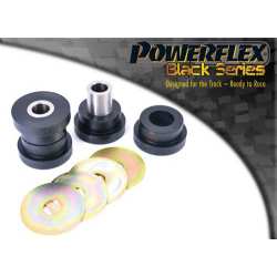 Volkswagen Scirocco Mk3 (2008-) Powerflex Rear Upper Link Outer Bush PFR85-513BLK