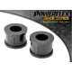 Volkswagen Vento (1992 - 1998) Powerflex Front Anti Roll Bar Eye Bolt Bush 20mm  - 20mm PFF85-209-20BLK