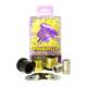 BMW E39 5 Series (1996 - 2004) Powerflex Rear Outer Integral Link Upper Bush PFR5-715
