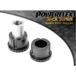 Volvo S60 (2001-2010)/ V70-Mk2/ S80-Mk1 (2000-2007) Powerflex Front Lower Engine Mount Small Bush PFF88-611BLK