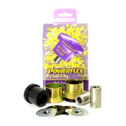 BMW E39 5 Series (1996 - 2004) Powerflex Rear Outer Integral Link Upper Bush PFR5-715