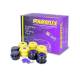 BMW E46 3 SERIES (1999 - 2006) Powerflex Powerflex Handling Pack PF5K-1003