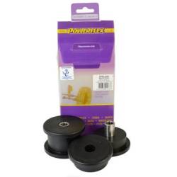 BMW E46 3 SERIES (1999 - 2006) Powerflex Rear Trailing Arm Bush PFR5-3608