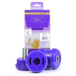 BMW E53 X5 (1999-2006) Powerflex Front Lower Radius Arm To Chassis Bush PFF5-901