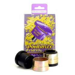 BMW E53 X5 (1999-2006) Powerflex Rear Outer Integral Link Lower Bush PFR5-716