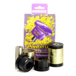 BMW E60/ E61 5 Series (2003-2010) Powerflex Rear Upper Arm Inner Bush PFR5-712