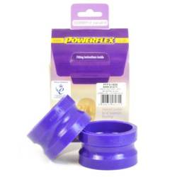 BMW E70 X5 (2006-2013) Powerflex Front Anti Roll Bar Mounting Bush PFF5-1404