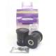 BMW E90/ E91/ E92 & E93 3 Series (2005-2013) Powerflex Rear Lower Lateral Arm To Chassis Bush PFR5-415