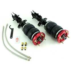 Front Kit: Ford Mustang (Base) 2005-2013