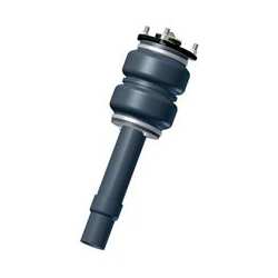 Front SLAM Kit: Volkswagen Beetle 2012-2013