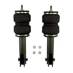 Front Kit: Volkswagen Golf Mk3 1985-1998