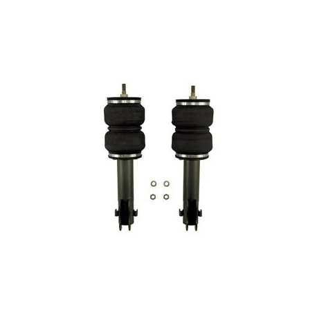 Front Kit: Volkswagen Golf Mk3 1985-1998