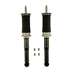 Rear Kit: Volkswagen Golf Mk3 1985-1998