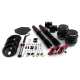 Rear Kit: Dodge Avenger 1995-2000