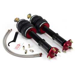 Rear Kit: Lexus GS300 98-05