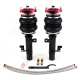 Front kit: Volvo C30 06-13