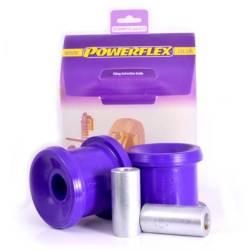 BMW E90/ E91/ E92 & E93 3 Series (2005-2013) Powerflex Rear Subframe Rear Mounting Bush PFR5-422P