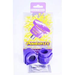BMW Mini Generation 2 (R55/56/57) (2006-2013) Powerflex Front Anti Roll Bar Bush 22.5mm - 22.5mm PFF5-102-225