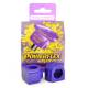 BMW Mini Generation 2 (R55/56/57) (2006-2013) Powerflex Rear Anti Roll Bar Bush 18mm - 18mm PFR5-111-18
