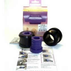 BMW Z4 (E85 & E86) Powerflex Front Wishbone Rear Bush - 60mm PFF5-4601-60