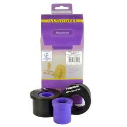 BMW Z4 (E85 & E86) Powerflex Front Wishbone Rear Bush, Caster Offset - 60mm PFF5-5601G-60