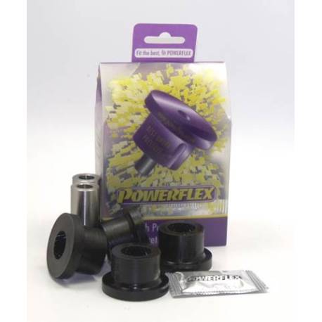 CADILLAC BLS (2005 - 2010) Powerflex Front Lower Wishbone Front Bush PFF80-1201