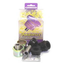 CADILLAC BLS (2005 - 2010) Powerflex Rear Toe Arm Outer Bush PFR80-1214