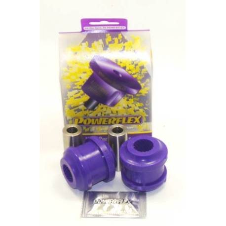 CADILLAC BLS (2005 - 2010) Powerflex Rear Lower Arm Outer Bush PFR80-1215