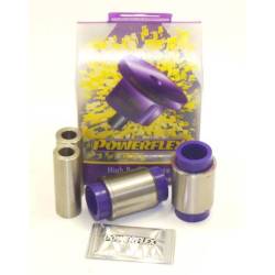 CADILLAC BLS (2005 - 2010) Powerflex Rear Lower Arm Inner Bush PFR80-1216