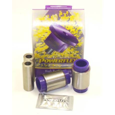 CADILLAC BLS (2005 - 2010) Powerflex Rear Lower Arm Inner Bush PFR80-1216