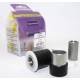 Caterham 7 (DeDion With Watts Linkage)  Powerflex DeDion "A" Frame Mounting Bush PF8-901