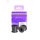 Caterham 7 (DeDion With Watts Linkage)  Powerflex Front Anti Roll Bar Bush 12.5mm - 12.5mm PF8-905-12.5