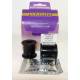 Caterham 7 (DeDion Without Watts Linkage)  Powerflex Front Anti Roll Bar Bush 14.5mm - 14.5mm PF8-905-14.5